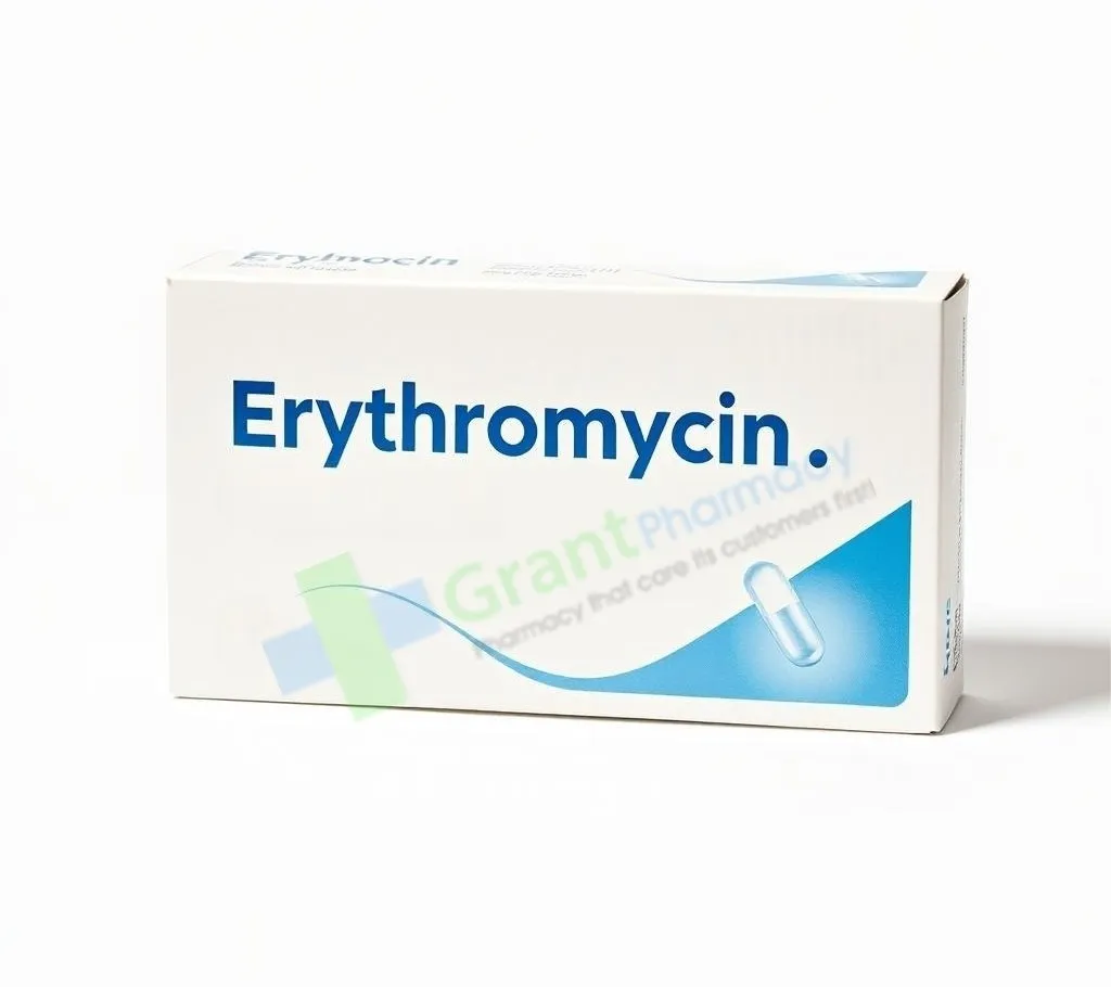 200 mg dose of Erythromycin for lyme disease.webp Erythromycin For Pneumonia with Erythromycin For Chlamydia